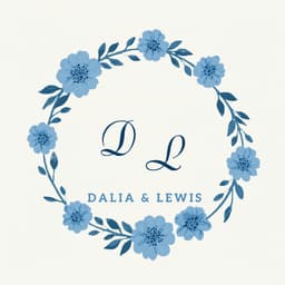 Dalia & Lewis